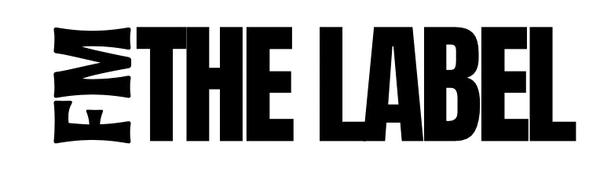 FM THE LABEL